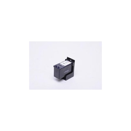 Replacement For LEXMARK, 18C0781